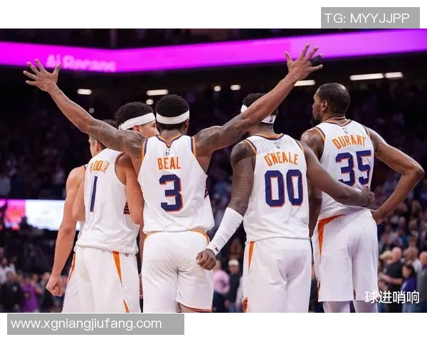 2月5日火箭队对阵太阳队精彩视频直播全程回顾与赛后分析