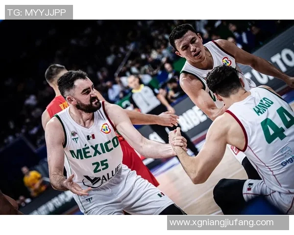 乌克兰与黑山男篮世界杯预选赛激战正酣双方争夺晋级名额的精彩对决 乌克兰与黑山男篮世界杯预选赛激战正酣双方争夺晋级名额的精彩对决