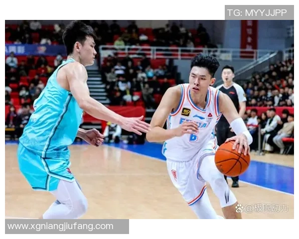 CBA赛程回顾四川对阵福建精彩瞬间与赛后分析