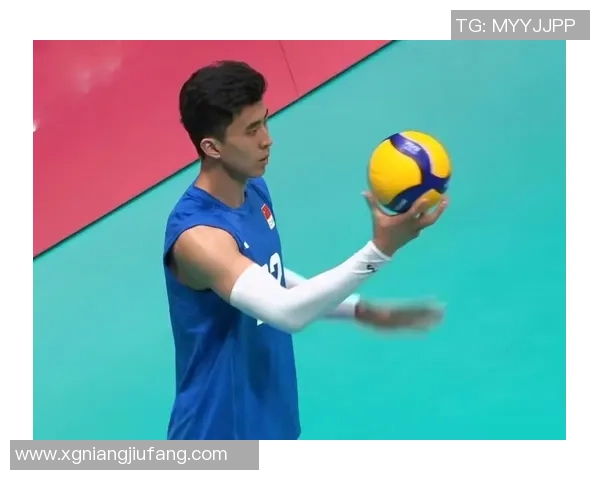 2018亚运会男篮决赛中国队对阵伊朗队精彩回顾与赛后分析