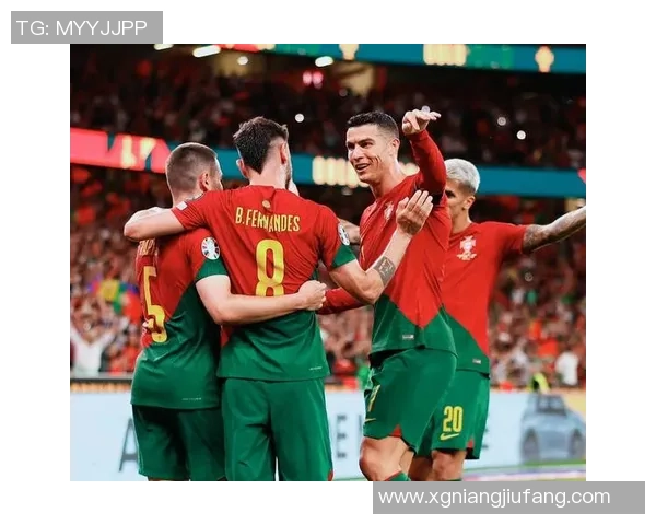 2020欧国联精彩对决葡萄牙迎战瑞典全场比赛回顾与精彩瞬间下载