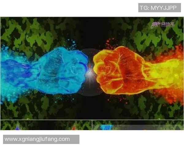 4月26日艾菲斯与巴塞罗那激战正酣期待精彩对决与巅峰对抗