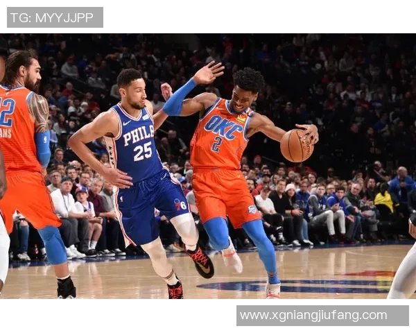 12月16日NBA雷霆对阵76人精彩回顾与赛后分析