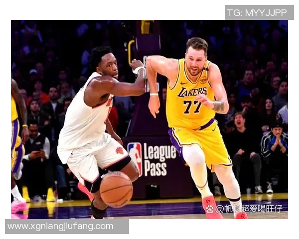 2011年NBA湖人对阵尼克斯精彩回顾与赛后分析 2011年NBA湖人对阵尼克斯精彩回顾与赛后分析