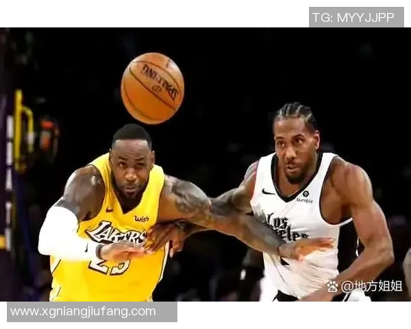 2020季后赛精彩对决开拓者挑战湖人全场直播回顾与分析