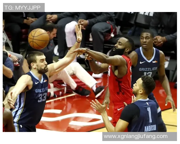 3月21日NBA精彩对决灰熊挑战火箭全程直播回顾与分析