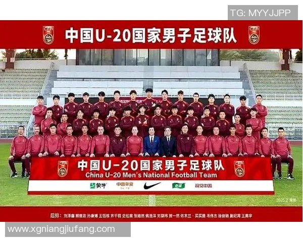 中国香港迎战卡塔尔世界杯预选赛全力争胜展现足球实力与激情