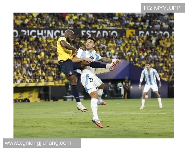 俄罗斯与阿根廷友谊赛精彩录像回顾及赛后分析
