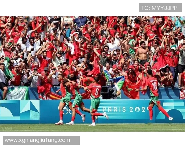 卡比亚塔与圣洛伦索的激烈对决揭示了阿根廷足球的魅力与竞争力