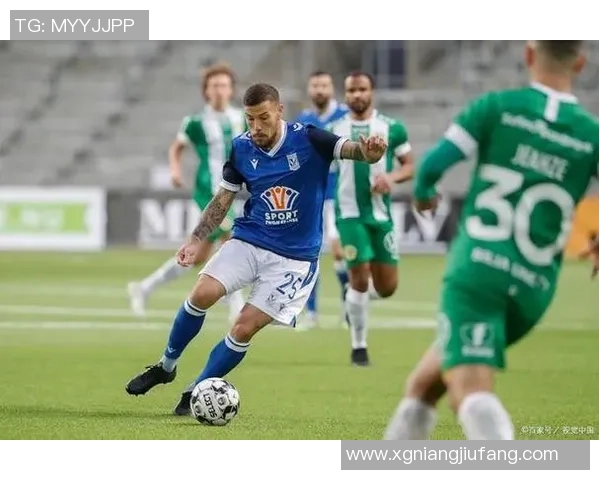 哈马比对阵奥雷布洛精彩直播全程回顾与赛后分析