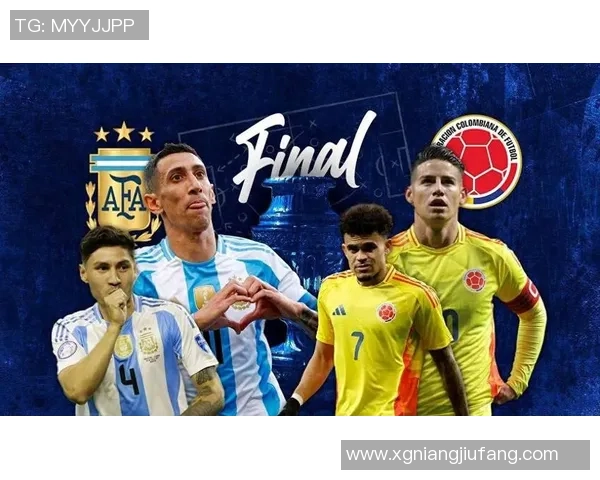 圣洛伦索与罗萨里奥的激烈对决揭示阿根廷足球的魅力与竞争精神