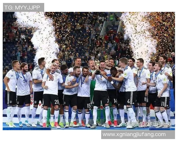 德国队迎战白俄罗斯欧洲杯激战即将上演球迷期待精彩对决