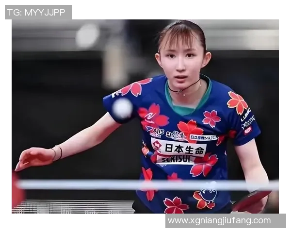 普利茅斯与桑德兰激战正酣比赛结果揭晓引发热议