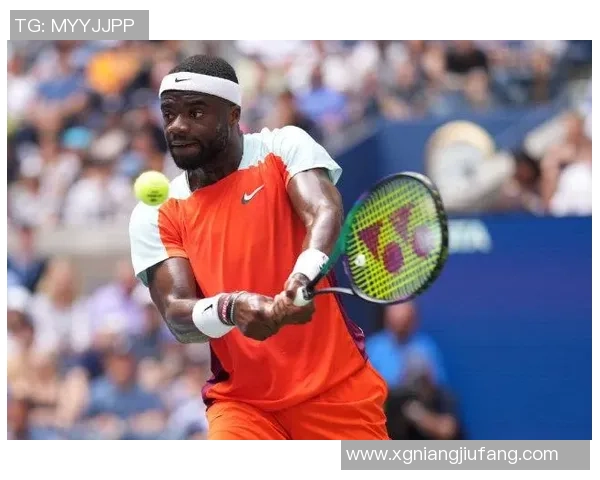 格雷森鲍彻与林书豪的精彩对决揭示篮球新星的崛起与挑战