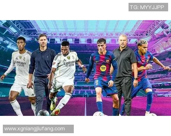 皇马与巴萨激战三比二精彩回放视频尽在这里，重温经典对决瞬间