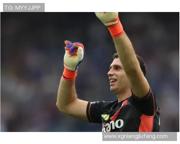 莱斯特城与阿斯顿维拉对决比分预测分析及赛前展望