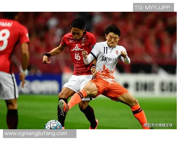 足彩推荐分析柏太阳神对阵大分三神的比赛走势与投注策略 足彩推荐分析柏太阳神对阵大分三神的比赛走势与投注策略