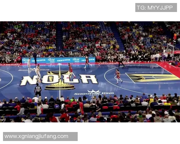 鹈鹕与湖人精彩对决回放2月28日比赛全程回顾与精彩瞬间分析 鹈鹕与湖人精彩对决回放2月28日比赛全程回顾与精彩瞬间分析