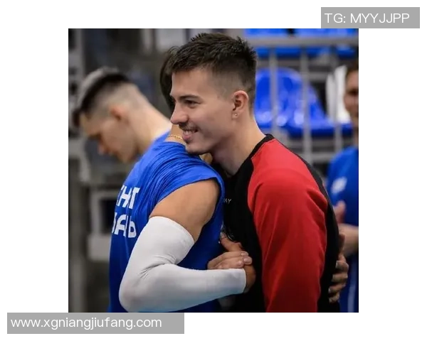 俄超焦点战莫火车头迎战喀山球队全场比赛精彩瞬间回顾与分析