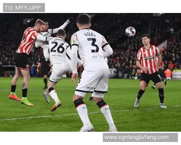 南安普敦对阵沃特福德比赛分析与推荐策略详解