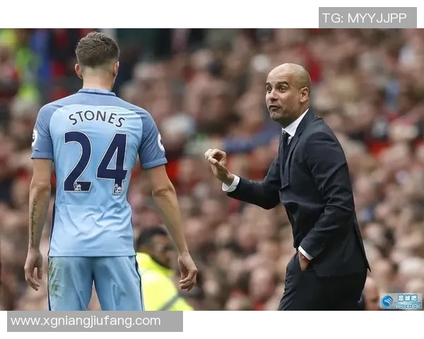 斯托克城与切尔西比赛数据深度分析及战术对比探讨