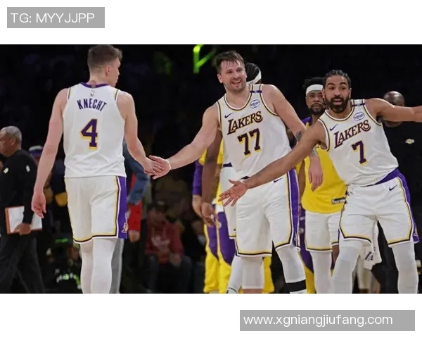 湖人公牛激战回顾：2019年7月6日精彩瞬间与赛后分析