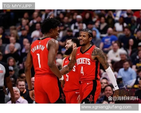 火箭与尼克斯精彩对决回放1月24日比赛全程回顾与精彩瞬间分析