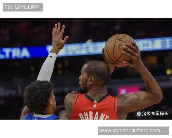 12月9日火箭对阵独行侠精彩全场录像回放及赛后分析 12月9日火箭对阵独行侠精彩全场录像回放及赛后分析