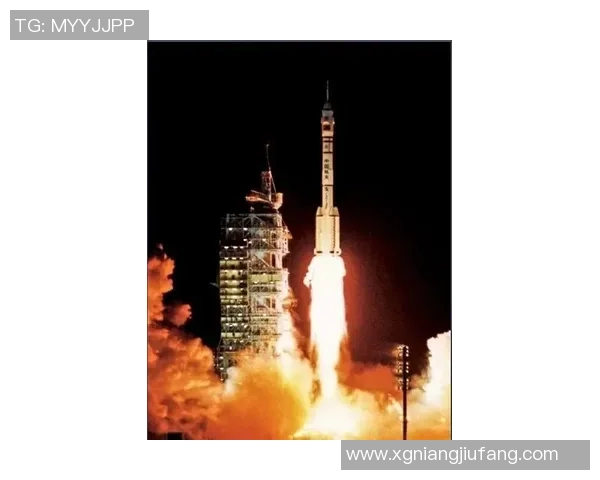 2019年5月7日火箭与勇士激战回顾精彩瞬间全记录