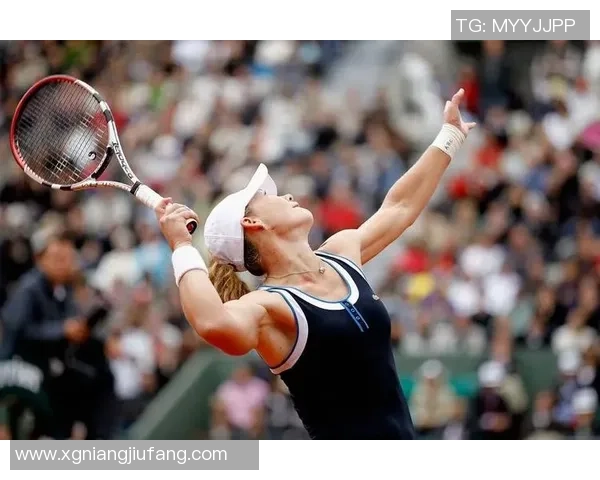 2020年10月6日精英队与格拉夫队精彩对决回顾与分析