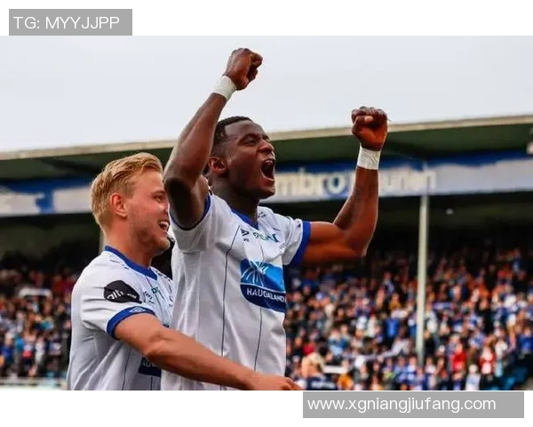 8月29日海于对阵瓦勒伦加赛事分析及预测展望