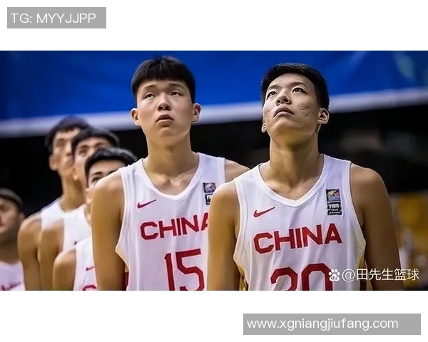 中国男篮与中国台北激战19年回顾赛场风云与篮球梦想的碰撞