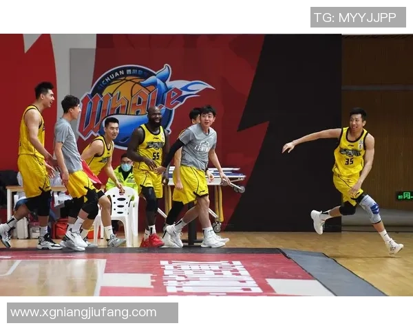 九台农商银行与四川五粮金樽的精彩对决引发的篮球热潮与激情碰撞