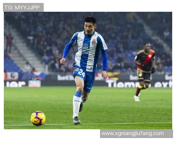 华伦西亚对阵爱斯宾奴比赛直播地址及观看指南分享