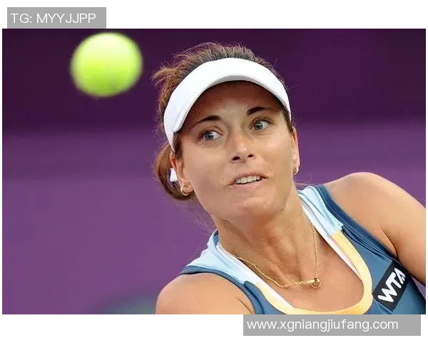 多哈赛精彩对决李娜迎战塞特科夫斯卡争夺晋级资格