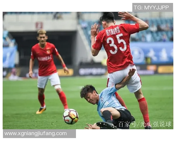 广州恒大与大连一方比赛主裁判表现分析及其对比赛结果的影响