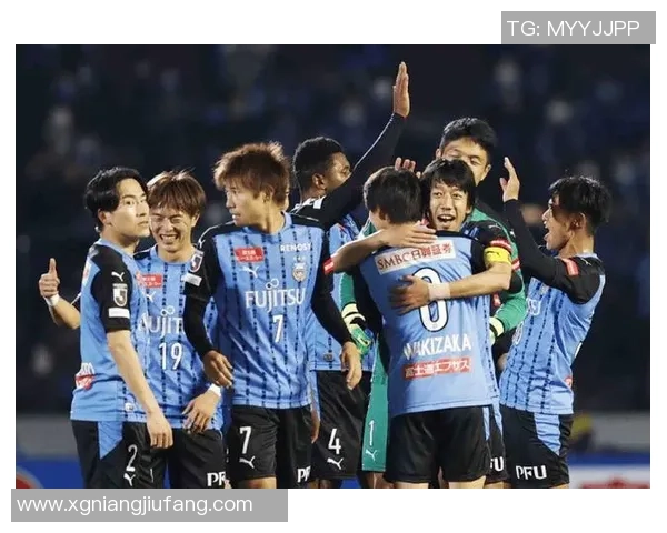 日本20对战韩国20的精彩较量周二002赛事前瞻与分析