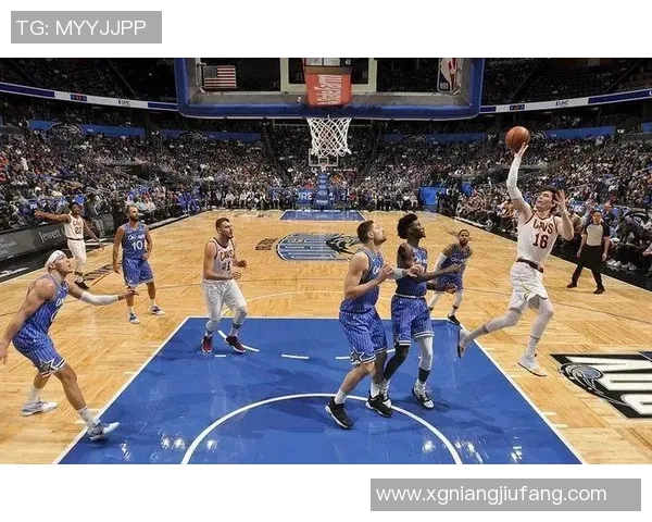 格兰卡纳里亚迎战莫斯科希姆基期待精彩对决与胜利的诞生