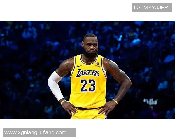 湖人对阵热火总决赛G1精彩回顾第四节激烈对抗全场亮点尽在其中