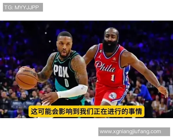 热火队与开拓者激战正酣20123年3月2日精彩对决回顾