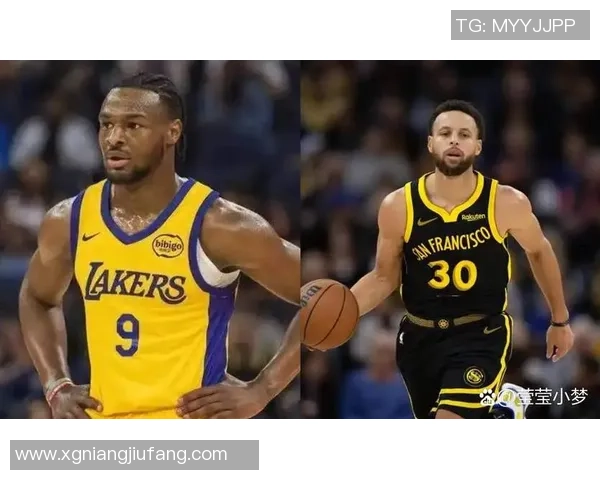 百度体育直播勇士与湖人激战正酣精彩对决尽在04场比赛中呈现