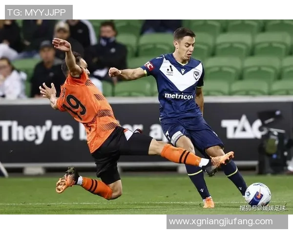 纽喷气机与墨尔本胜利的对决结果揭晓谁是胜者 纽喷气机与墨尔本胜利的对决结果揭晓谁是胜者