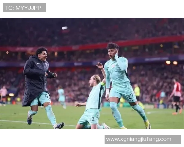 萨拉热窝对阵凯尔特人欧冠激战即将开启期待精彩对决