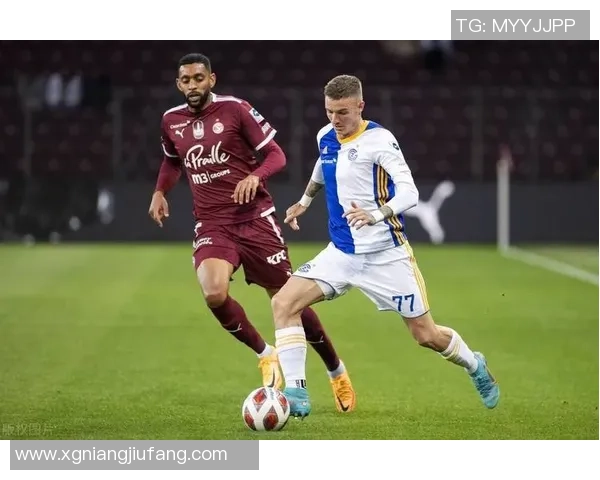 赫尔辛堡主场迎战厄斯特松双方实力对比及赛前分析 赫尔辛堡主场迎战厄斯特松双方实力对比及赛前分析