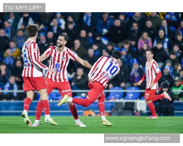 马竞主场迎战赫塔菲赛事分析及投注建议解析