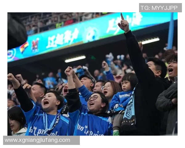 2025辽宁城市足球超级擂台赛 大连文体旅嘉年华活动一起启航