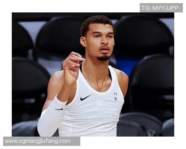 尼克斯夺冠登全美热搜榜首!各大媒体纷繁晒图庆祝 布伦森喜提MVP 尼克斯夺冠登全美热搜榜首!各大媒体纷繁晒图庆祝 布伦森喜提MVP