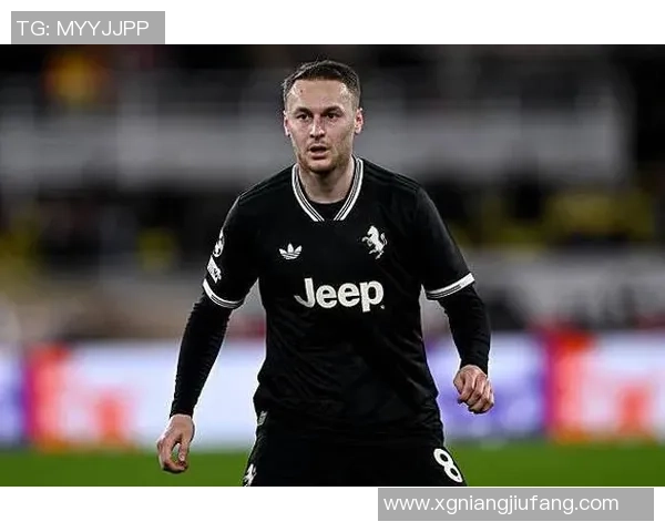 库普梅纳斯：我可以用传控协助球队，信任今日体现众所周知