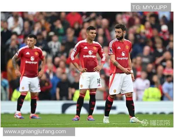 斯科尔斯：利物浦有点不对劲，他们似乎失去了阻挠丢球的决计