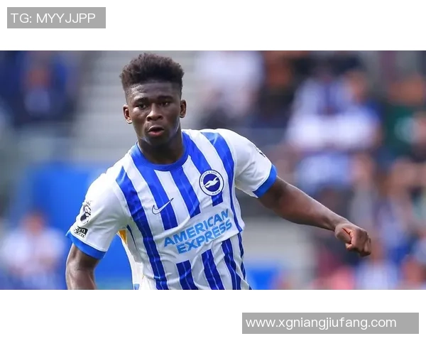 曼联回绝1亿签巴莱巴！冬窗恐无缘新中场，信任谢什科也不买前锋